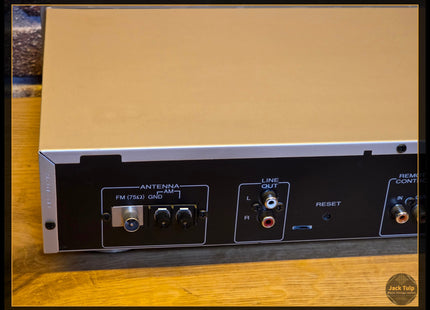 Marantz ST4000