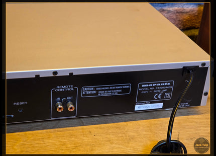 Marantz ST4000
