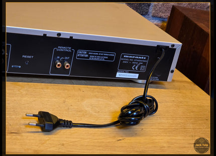 Marantz ST4000