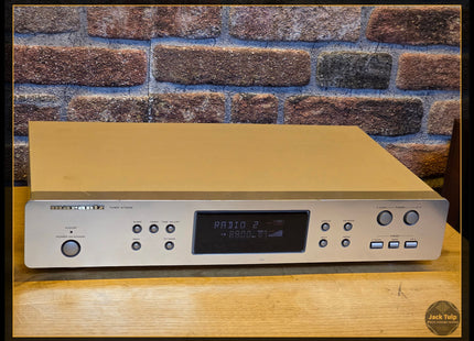 Marantz ST4000