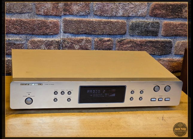 Marantz ST4000