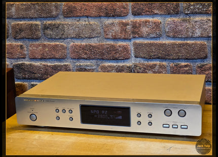 Marantz ST4000