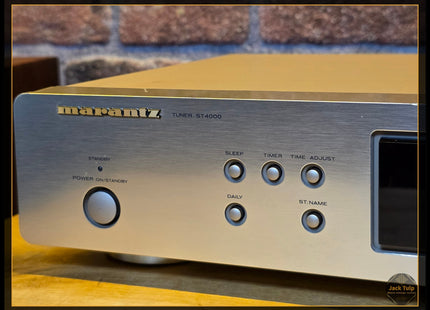 Marantz ST4000
