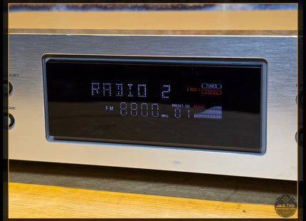 Marantz ST4000