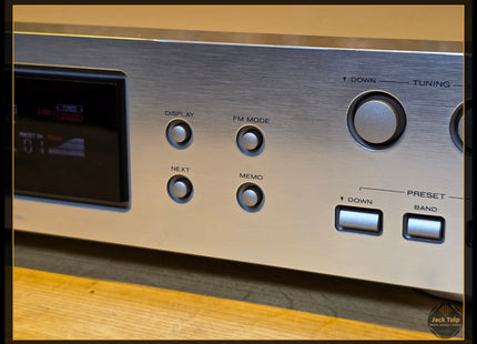 Marantz ST4000
