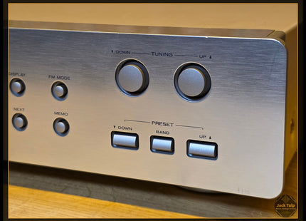 Marantz ST4000