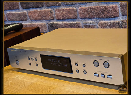 Marantz ST4000
