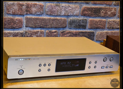 Marantz ST4000
