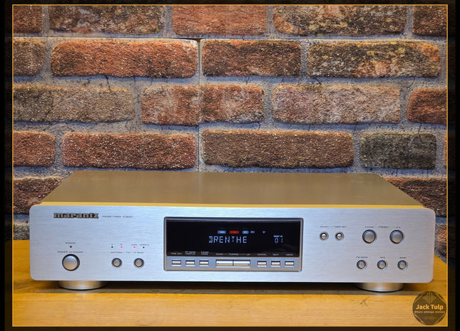 Marantz ST6001