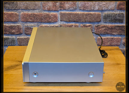Marantz ST6001