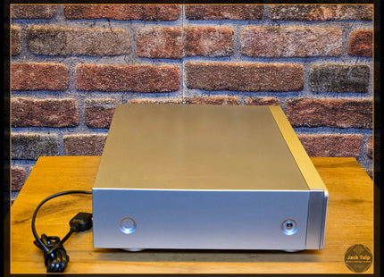 Marantz ST6001