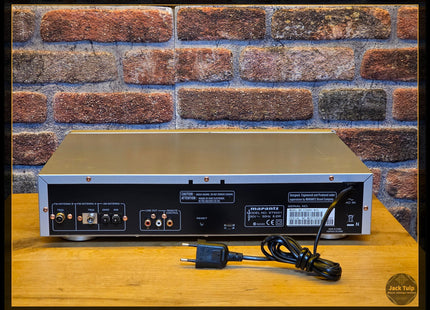 Marantz ST6001