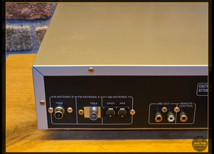 Marantz ST6001