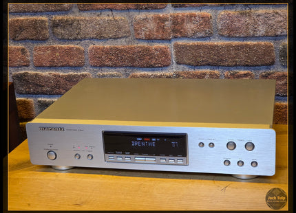 Marantz ST6001