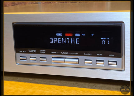 Marantz ST6001