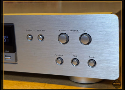 Marantz ST6001