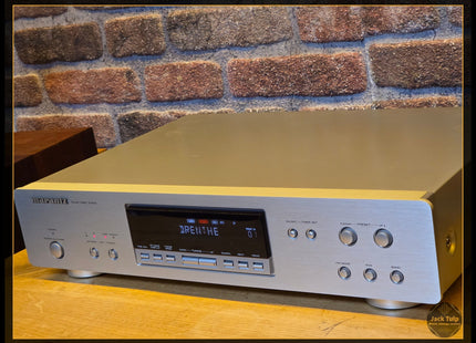 Marantz ST6001