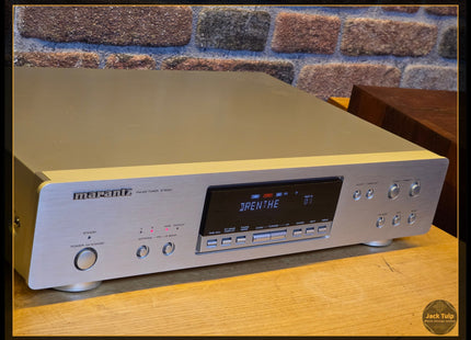 Marantz ST6001