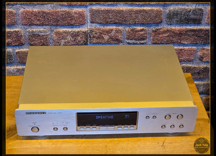 Marantz ST6001