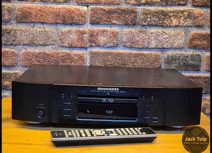Marantz UD5005