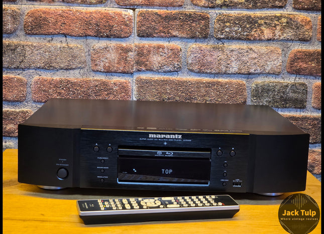 Marantz UD5005