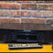AV Equipment