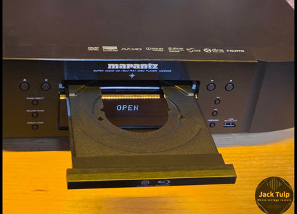 Marantz UD5005