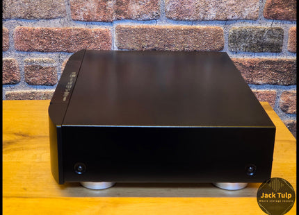 Marantz UD5005