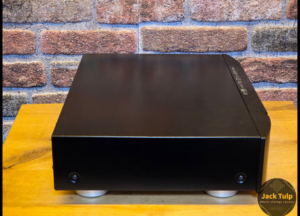 Marantz UD5005
