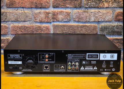 Marantz UD5005