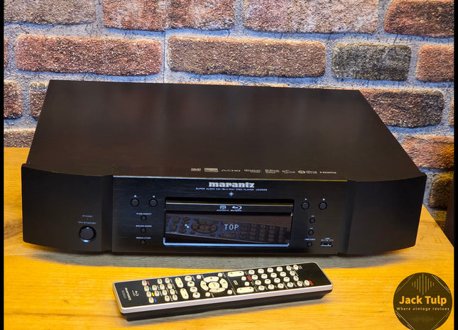 Marantz UD5005