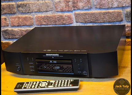 Marantz UD5005