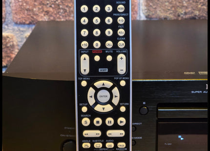 Marantz UD5005