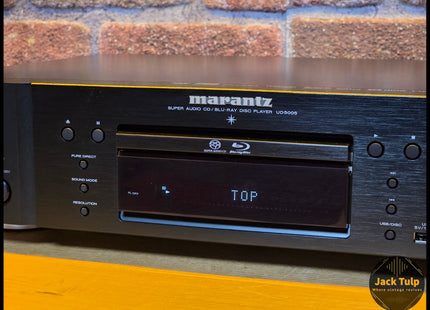 Marantz UD5005