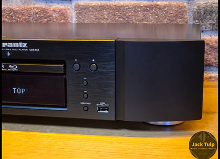 Marantz UD5005