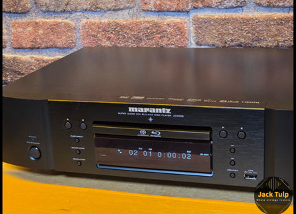 Marantz UD5005