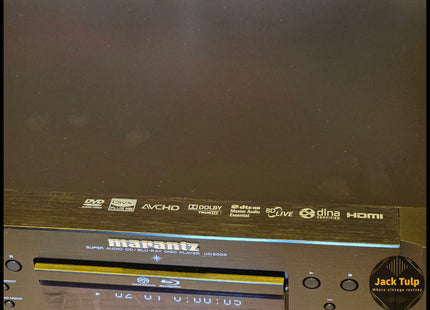 Marantz UD5005
