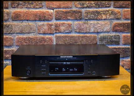 Marantz UD5005