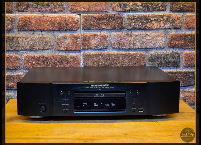 Marantz UD5005