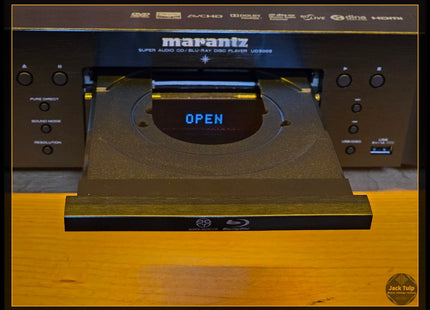 Marantz UD5005
