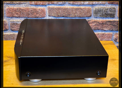 Marantz UD5005