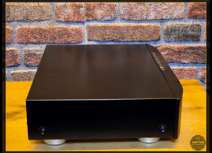 Marantz UD5005