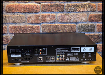 Marantz UD5005