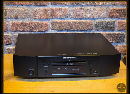 Marantz UD5005