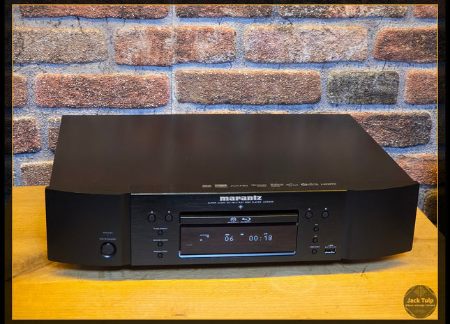 Marantz UD5005