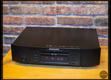 Marantz UD5005