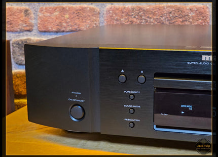 Marantz UD5005