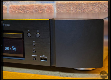 Marantz UD5005