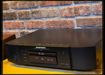 Marantz UD5005