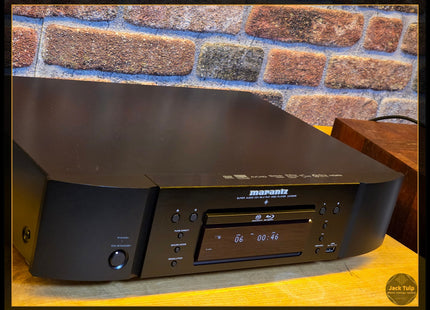 Marantz UD5005